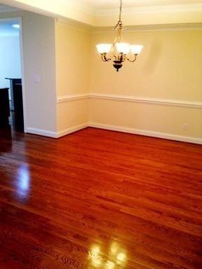 5 Jacob's Way - Photo 3 of 8