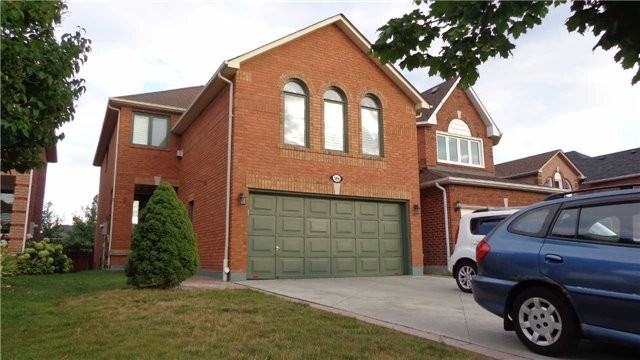 457 Lisgar Meadow Brook Trail - Photo 2 of 6