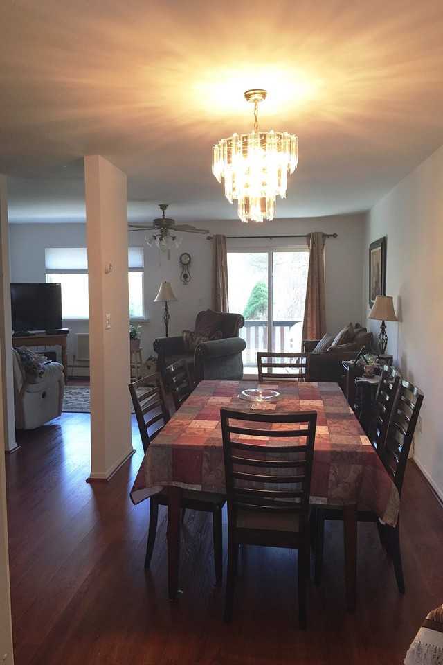 92 Coachlight Square - Photo 3 of 14