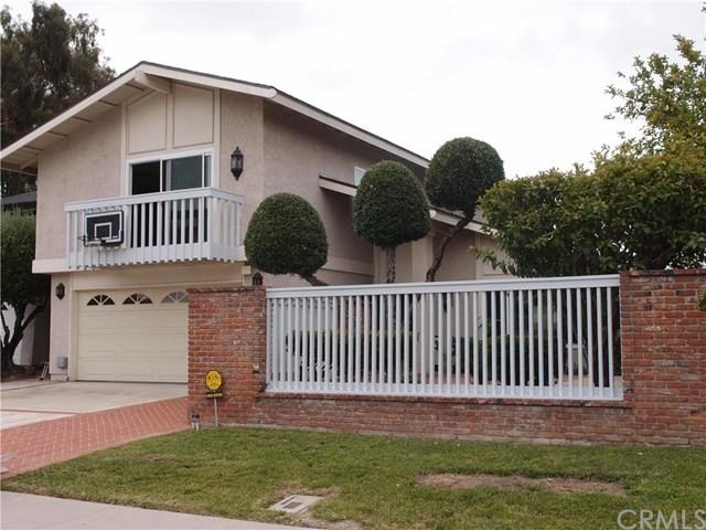 1752 E Woodridge Cir - Photo 2 of 21