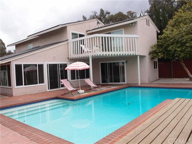 1752 E Woodridge Cir - Photo 3 of 21