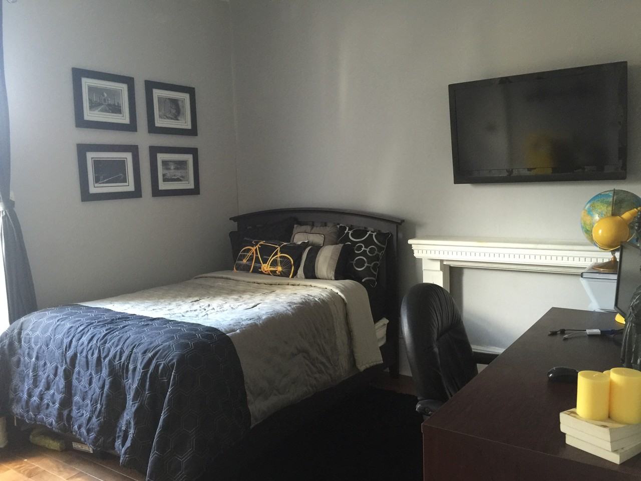 327 Dalhousie St - Photo 2 of 13
