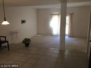 1359 Hazel Nut Ct - Photo 3 of 14