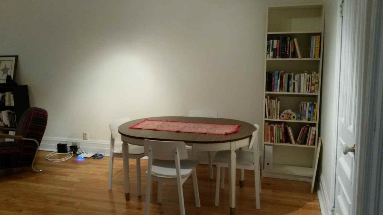 2240 Av Old Orchard - Photo 3 of 3