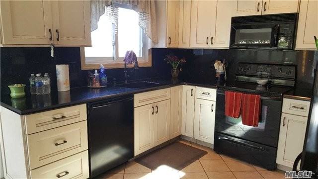 2802 Island Channel Rd - Photo 2 of 18