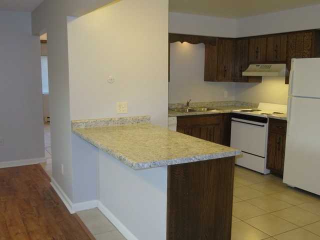 20206 S Frankfort Square Rd #A - Photo 2 of 12