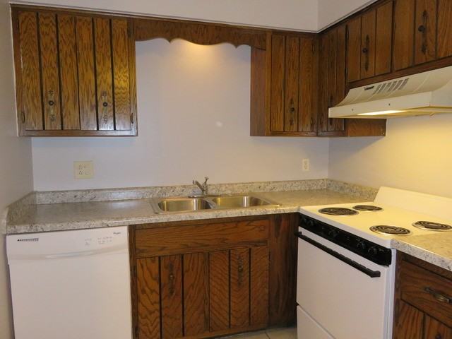 20206 S Frankfort Square Rd #A - Photo 3 of 12