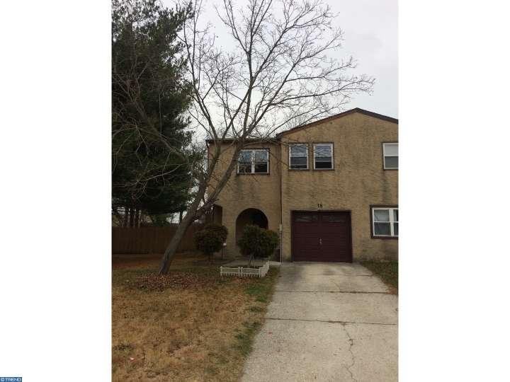 18 Canis Ct - Photo 2 of 16