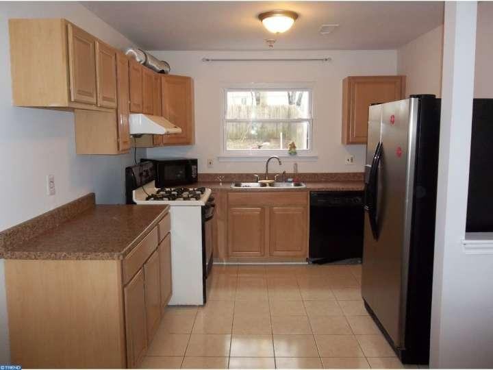 18 Canis Ct - Photo 3 of 16