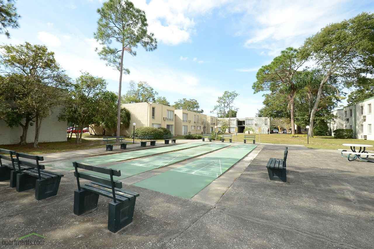 River Pines Apartment Homes - Photo 3 of 11