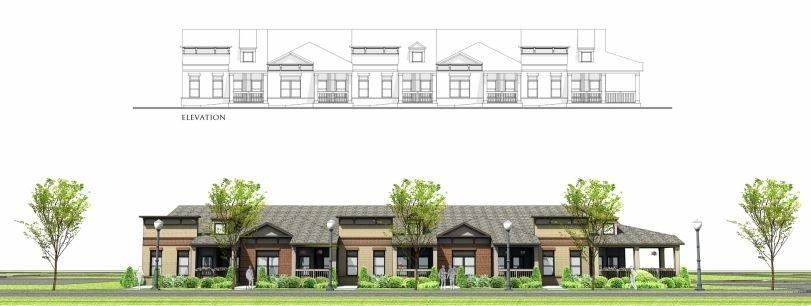 River's Edge at Eastside Pointe - Photo 3 of 4