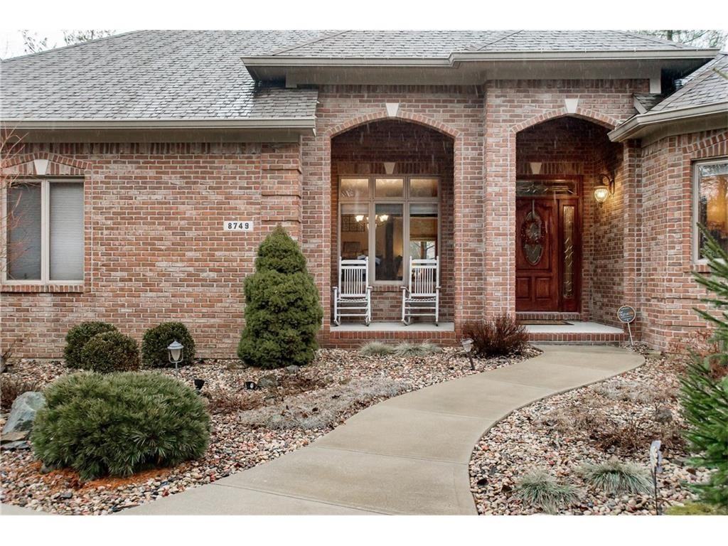 8749 Mud Creek Rd - Photo 3 of 39