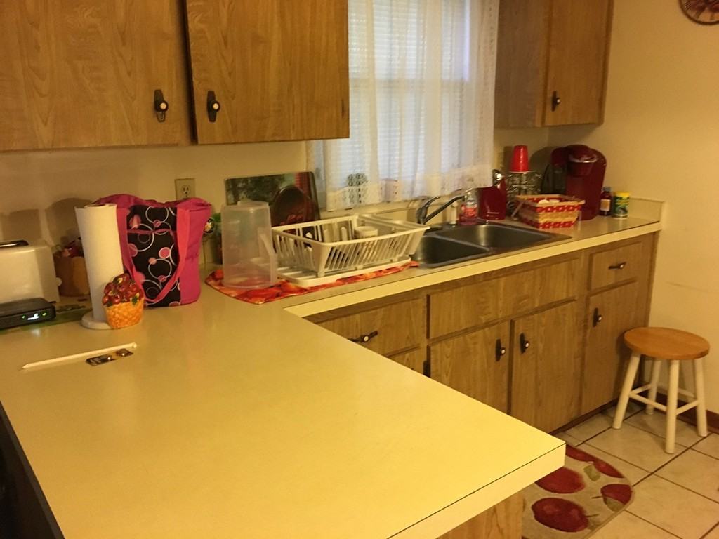 15 Lonesome Pine Trail - Photo 2 of 9