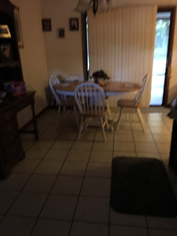 15 Lonesome Pine Trail - Photo 3 of 9