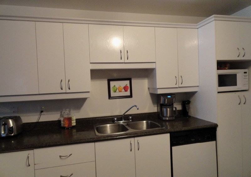 402 Rue du Prado #1 - Photo 2 of 6