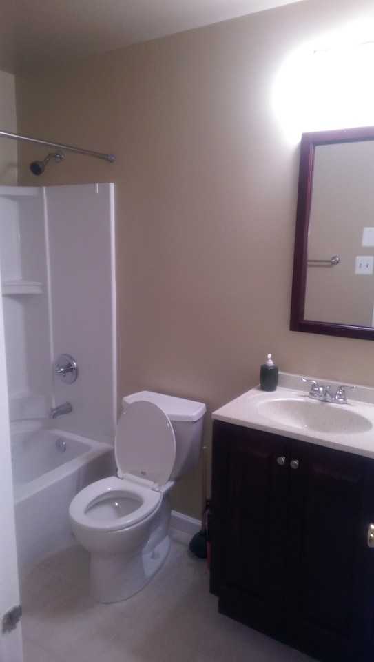 4710 Rams Horn Row - Photo 2 of 9