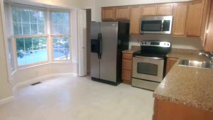 4710 Rams Horn Row - Photo 3 of 9