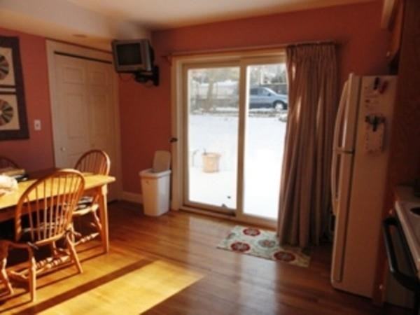 54 Rockridge Rd #54 - Photo 2 of 12