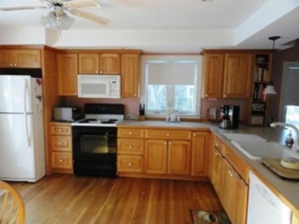 54 Rockridge Rd #54 - Photo 3 of 12