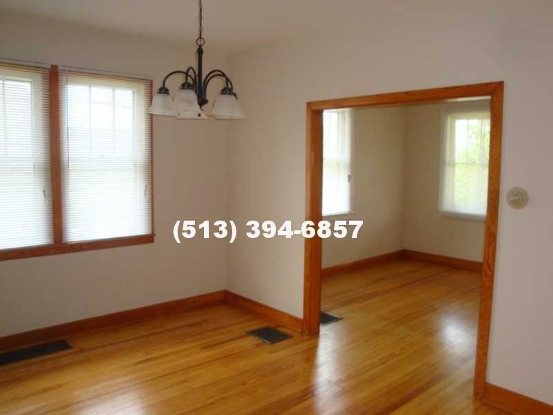 1361 Summit Rd - Photo 2 of 4