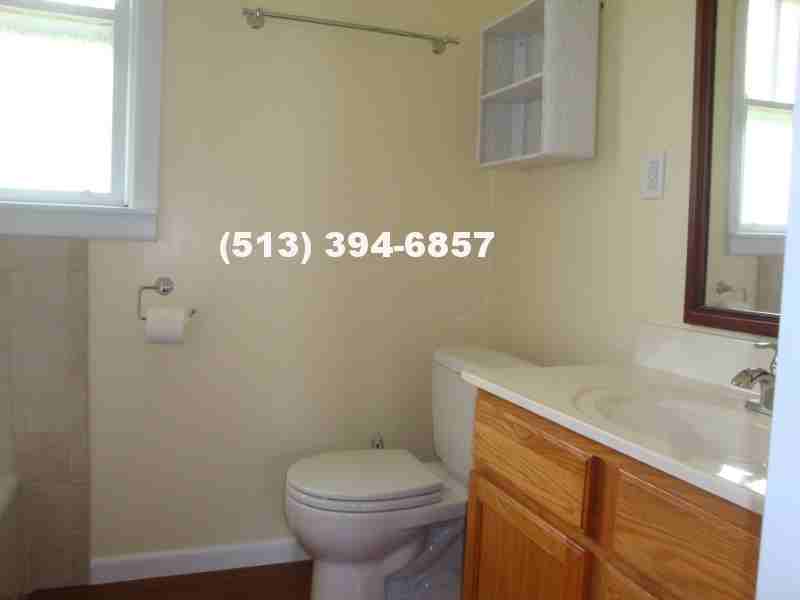 1361 Summit Rd - Photo 3 of 4