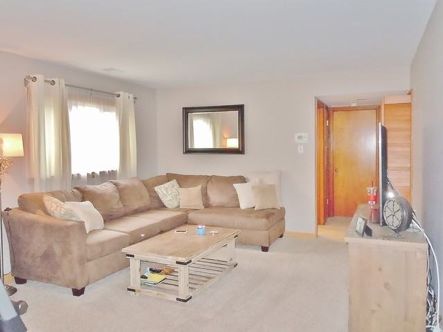 11600 S Harry J Rogowski Dr - Photo 2 of 9