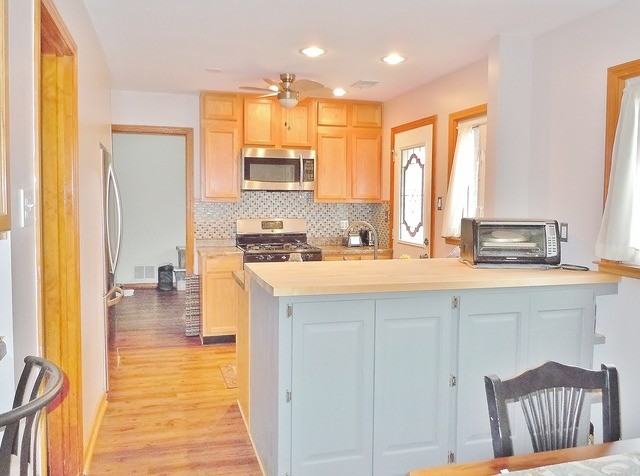 11600 S Harry J Rogowski Dr - Photo 3 of 9