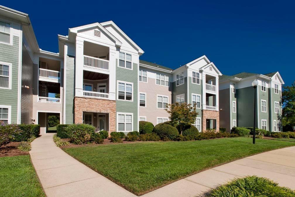 Bexley at Preston - Photo 3 of 6