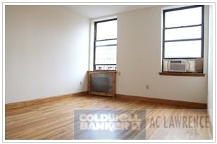 W 85th St #6FL