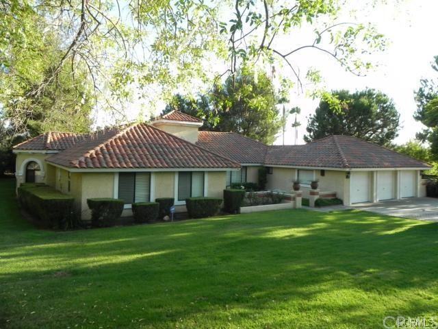 784 E Pomello Dr - Photo 3 of 20