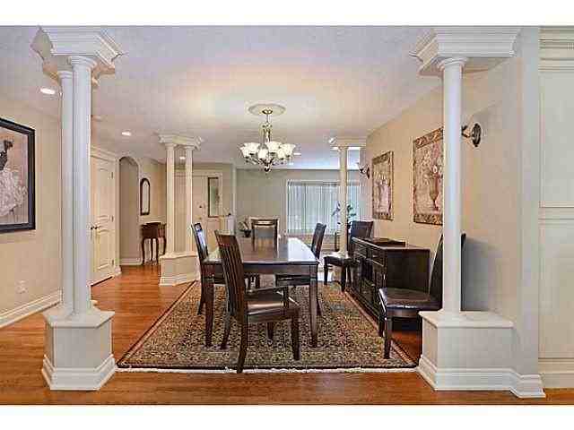 1453 Varsity Estates Dr NW #1453 - Photo 2 of 10