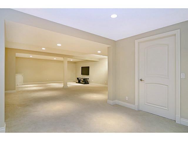 1453 Varsity Estates Dr NW #1453 - Photo 3 of 10