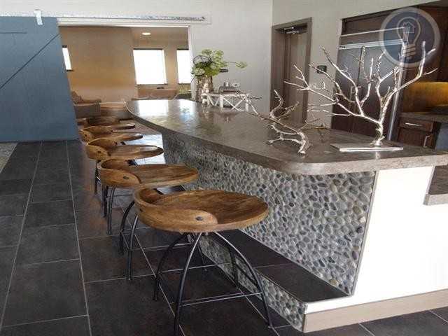 7436 La Vista Dr #391 - Photo 2 of 4