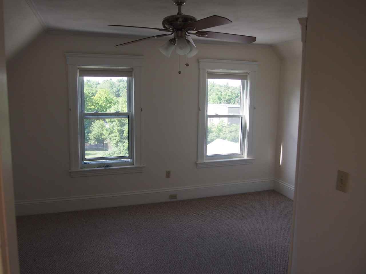 1053 Pleasant St #3 - Photo 3 of 3