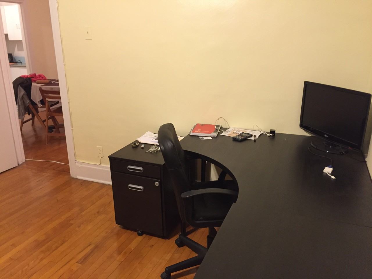 5306 Av Brodeur - Photo 3 of 5