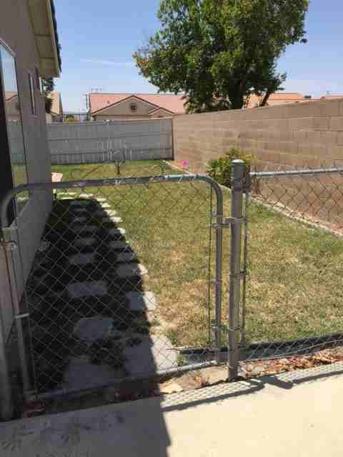 3080 Hampton Ave - Photo 2 of 9