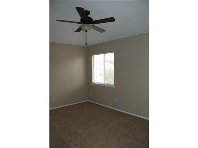 7032 Luz De Espejo Dr - Photo 2 of 12