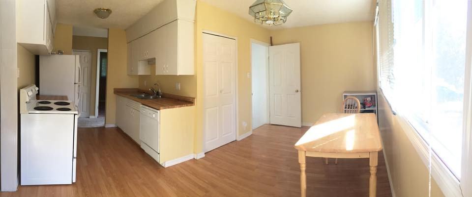 141 McDougall Crescent - Photo 2 of 4