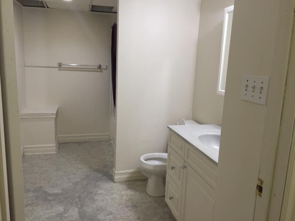 141 McDougall Crescent - Photo 3 of 4