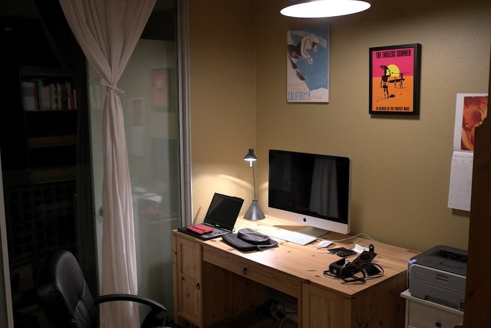 38 Patrick Way - Photo 2 of 6