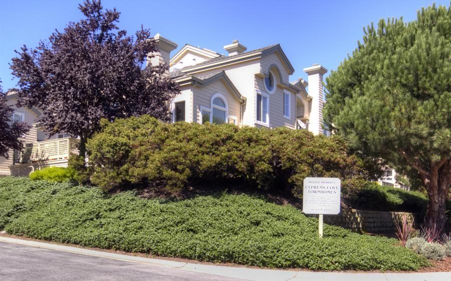 38 Patrick Way - Photo 3 of 6