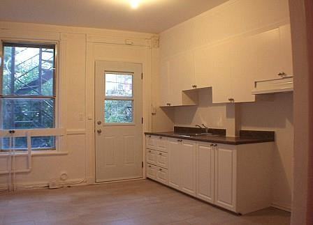 2313 Rue d'Iberville - Photo 3 of 6