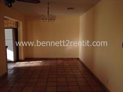 2816 S Evergreen Rd - Photo 3 of 8