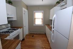 5308 12th Ave S - Photo 2 of 20