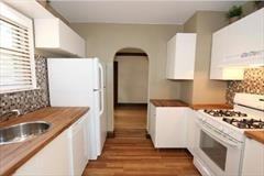 5308 12th Ave S - Photo 3 of 20