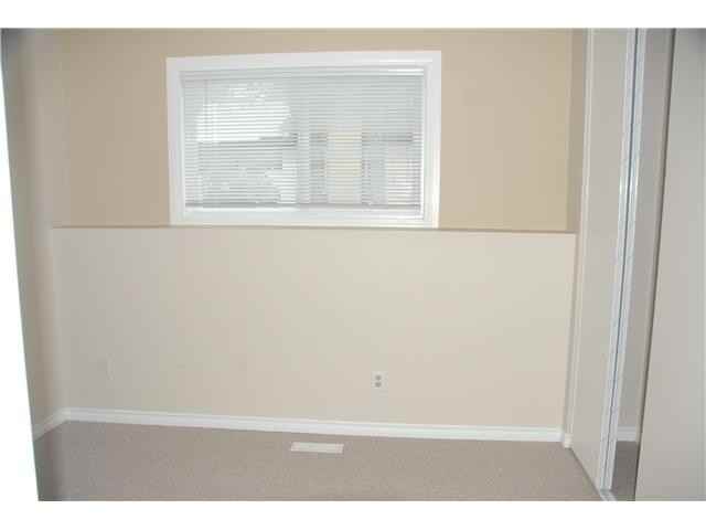 1020 41 St NW 30 - Photo 2 of 2