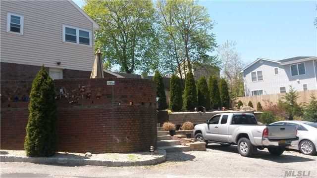 74 Walnut Rd - Photo 2 of 7
