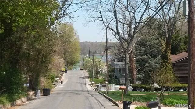 74 Walnut Rd - Photo 3 of 7