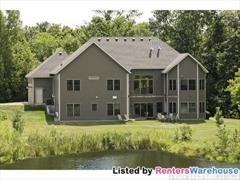 3201 Circle Bluff Trail - Photo 2 of 15