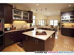 3201 Circle Bluff Trail - Photo 3 of 15